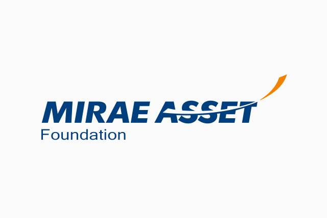 Bring Smiles | Bhumi x Mirae Asset Foundation Scholarship Program